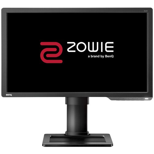 BenQ Монитор Zowie XL2411K