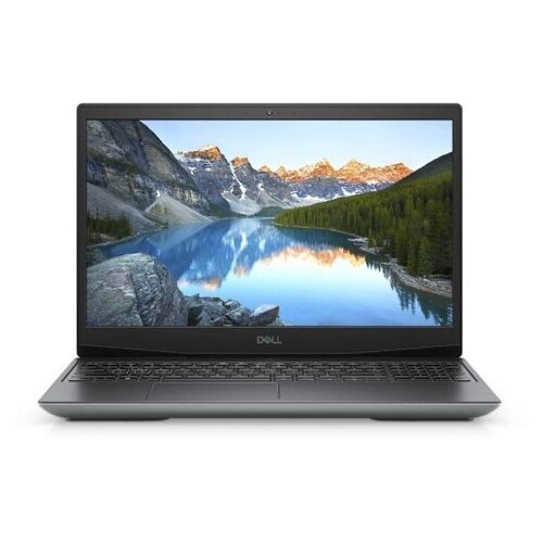 Игровой ноутбук DELL G5 5505 (G515-4531)