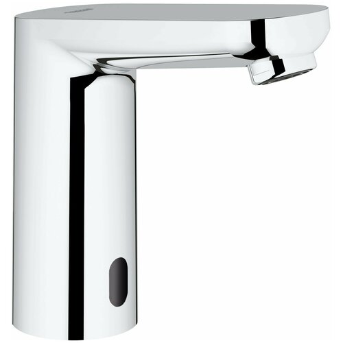 Смеситель для раковины (умывальника) Grohe Eurosmart Cosmopolitan E 36330001