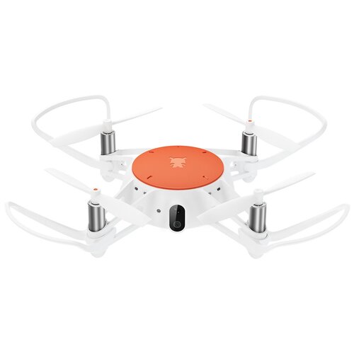  Квадрокоптер Xiaomi MiTu Minidrone 720P