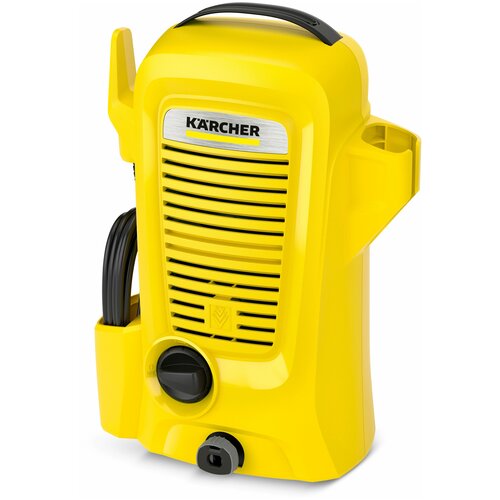 Мойка KARCHER K 2 Universal