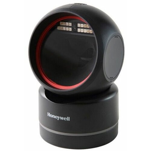  Сканер Honeywell HF680,