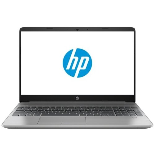 Ноутбук Hp 250 G7 2V0G1ES