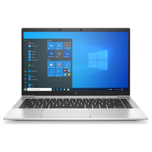   Яндекс Маркет Ноутбук HP EliteBook 840 G8 358S6EA (Core i5 2400 MHz (1135G