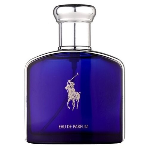 Ralph Lauren Мужская парфюмерия Ralph Lauren Polo Blue Eau d