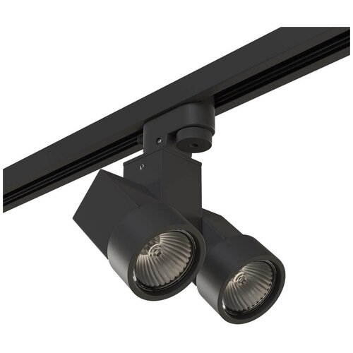 Светильник на штанге Lightstar Illumo X