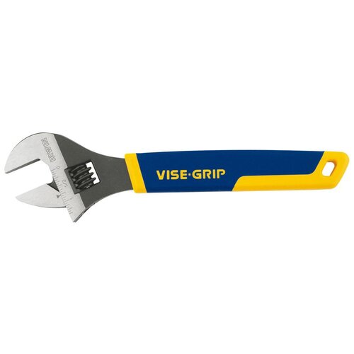 Ключ разводной Irwin Vise-Grip