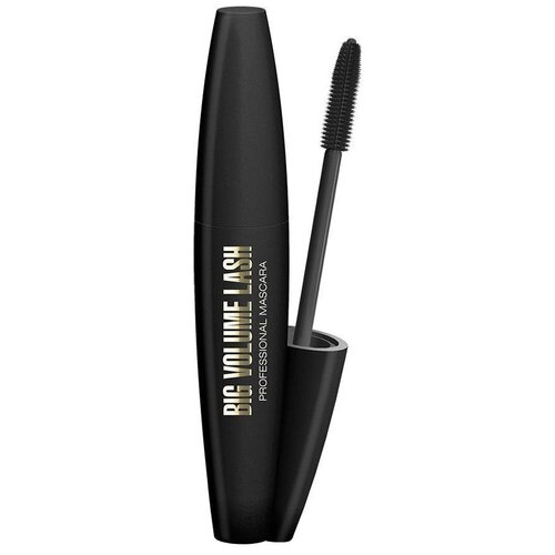   Яндекс Маркет Eveline Cosmetics Тушь для ресниц Big Volume Lash,