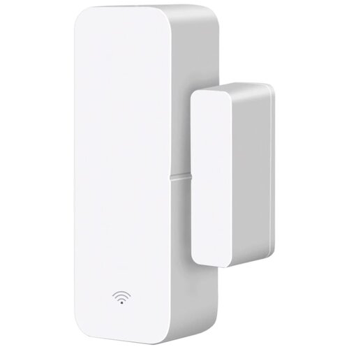 Умный датчик открытия JET Smart Door & Window Sensor