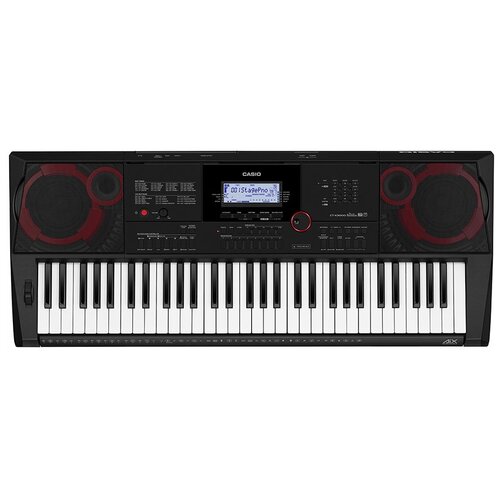 Синтезатор CASIO CT-X3000, EU