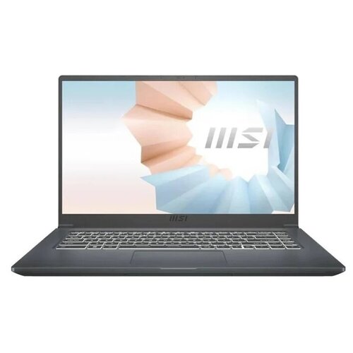   Яндекс Маркет Ноутбук MSI Modern 14 B11SB-411RU 9S7-14D214-411 (Core i7 28