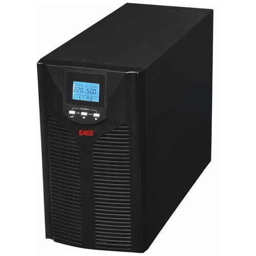   Яндекс Маркет ИБП East EA900Pro-S 3kVA