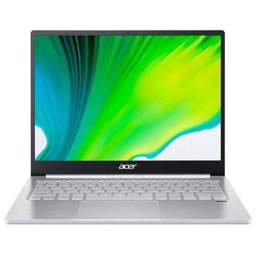   Яндекс Маркет 13.5 Ноутбук Acer Swift 3 SF313-53G-501C 2256x1504, Intel C