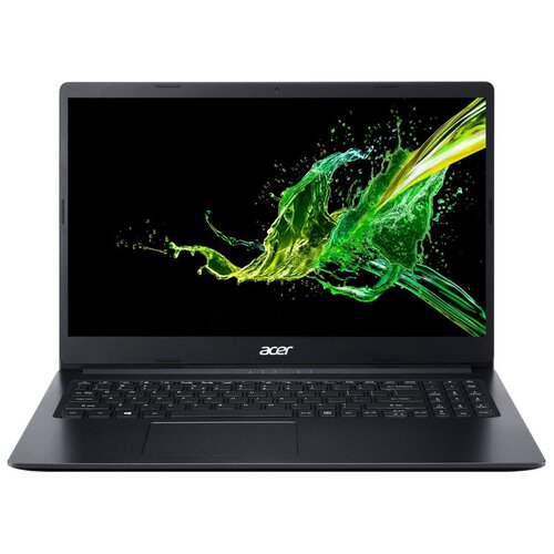  Ноутбук Acer Aspire 3 A315-34-P3CS NX.HE3ER.00Q (Intel Penti