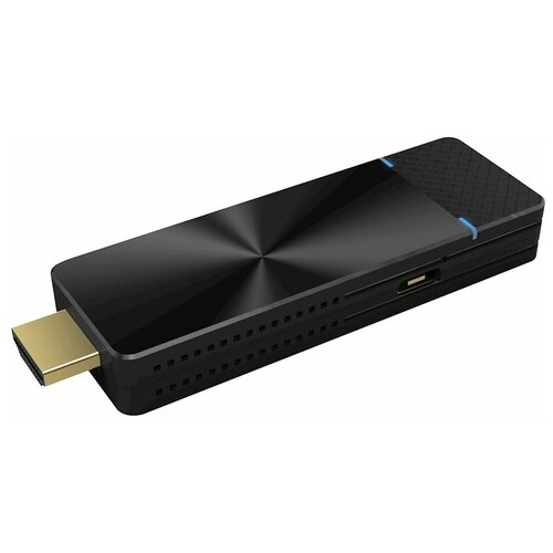   Яндекс Маркет Беспроводной HDMI-ресивер Optoma UHDCast Pro