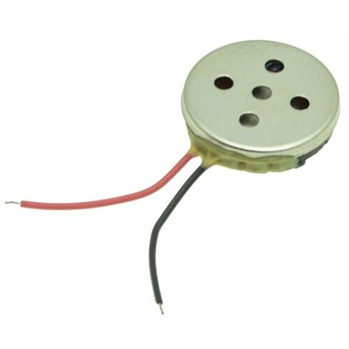 Динамик (Buzzer) для Samsung