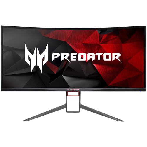 Acer Монитор Acer Predator X34P