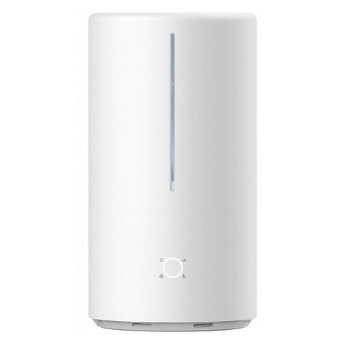 Увлажнитель воздуха Xiaomi Mijia Smart Sterilization Humidifier S