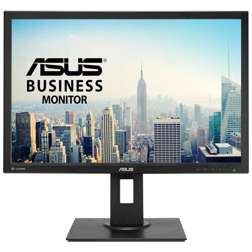 Монитор ASUS 24.1 BE24WQLB