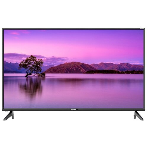 42 Телевизор TELEFUNKEN TF-LED42S90T2 LED,