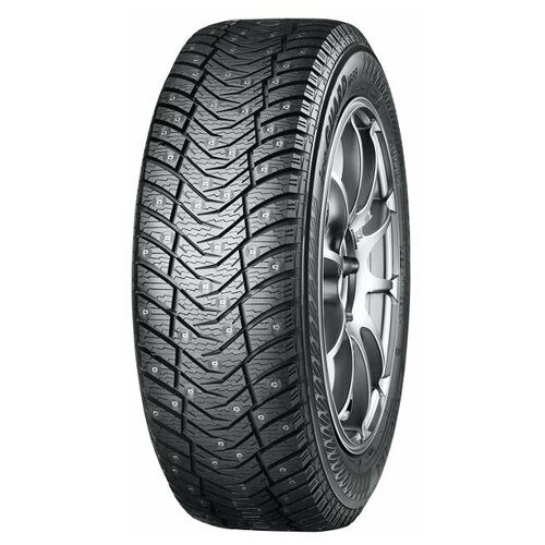 Yokohama Ice Guard IG65 225/55 R16 99T зимняя