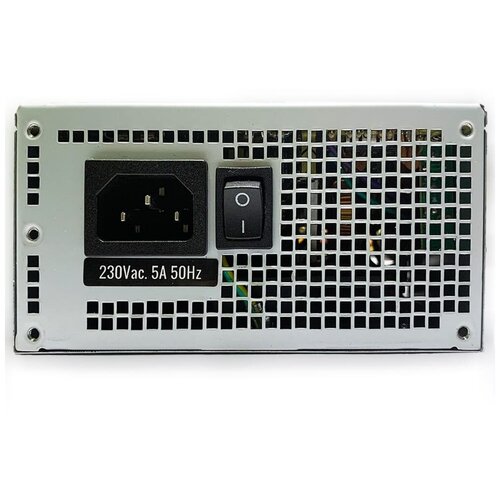 Блок питания HIPER HP-300SFX SFX 300W OEM