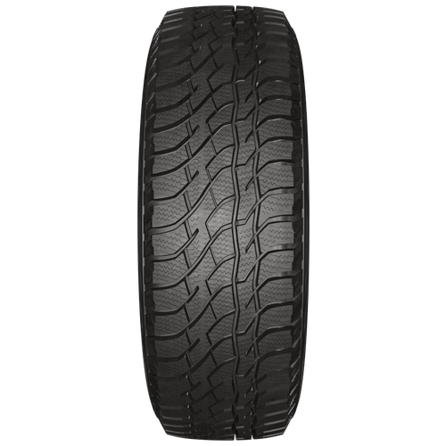 Автошина Viatti Bosco S/T (V-526) 215/55 R17 94 T