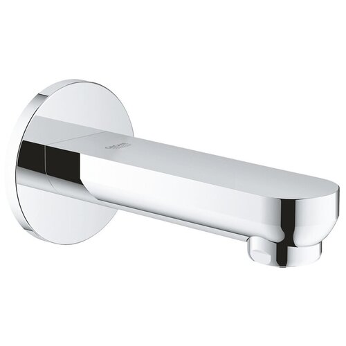 Излив Grohe 13261000