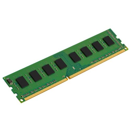 Оперативная память Kingston DDRL3 8Gb DIMM (KVR16LN11/8WP)