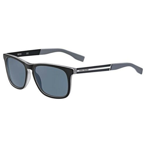 Boss orange bo 0245/s qdk