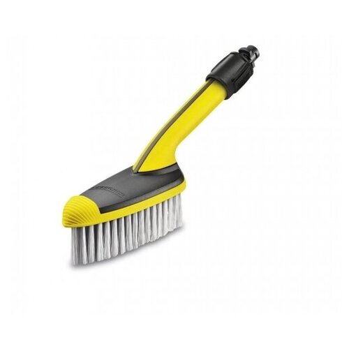 мягкая щетка KARCHER WB50