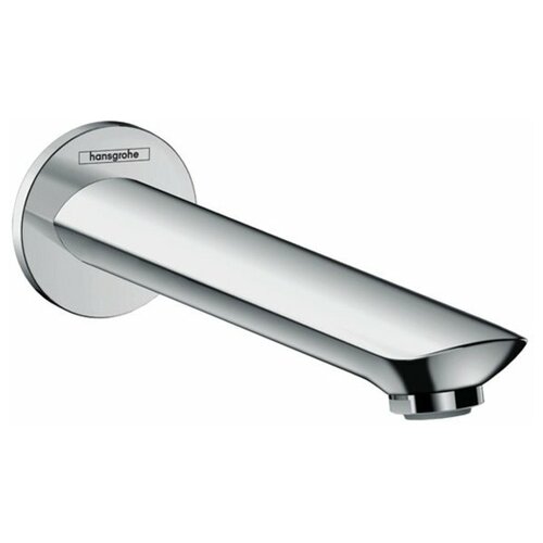 Hansgrohe Излив для ванны Hansgrohe Novus 71320000