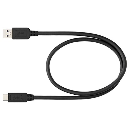 Кабель Nikon USB UC-E24 (USB C - USB A)