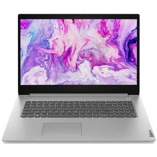   Яндекс Маркет Ноутбук Lenovo IdeaPad 3 17ADA05