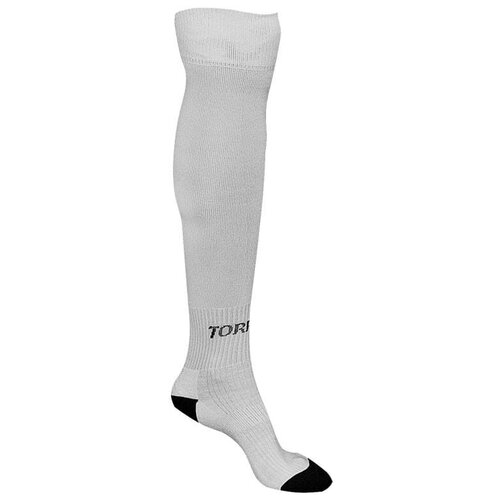 Гетры футбольные Torres Sport Team арт. FS1108XL-01 р.XL (42