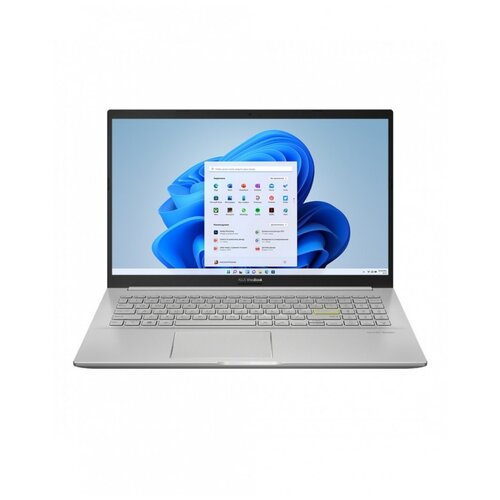  15.6 Ноутбук ASUS Vivobook 15 OLED K513EA-L12252T 1920x1080