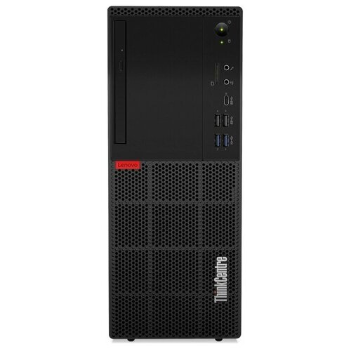 Настольный компьютер Lenovo ThinkCentre M720t (10SQ005TRU) i