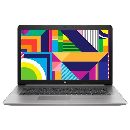  Ноутбук HP 470 G7 1F3K5EA (Core i3 2100 MHz (10110U)/8192Mb/