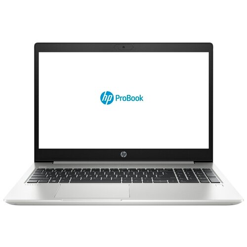 Ноутбук HP Probook 450 G7 9HP69EA (Core i5 1600 MHz (10210U)