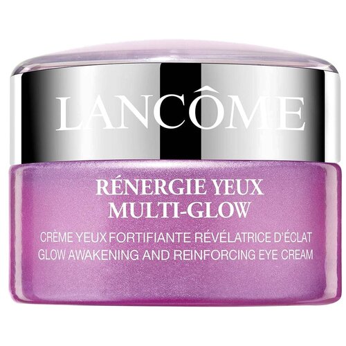  Lancome - Renergie Multi Glow Eye Крем для глаз 15мл