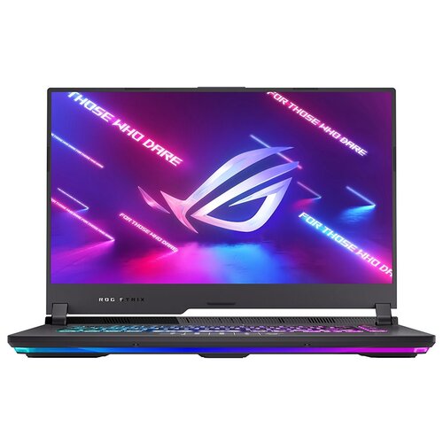 Ноутбук Asus ROG Strix G15 G513Qy-HF001 90NR06X4-M00090 (AMD