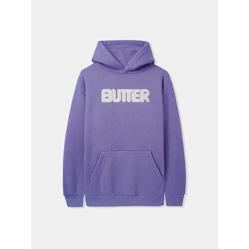 Худи Butter Goods, размер S,