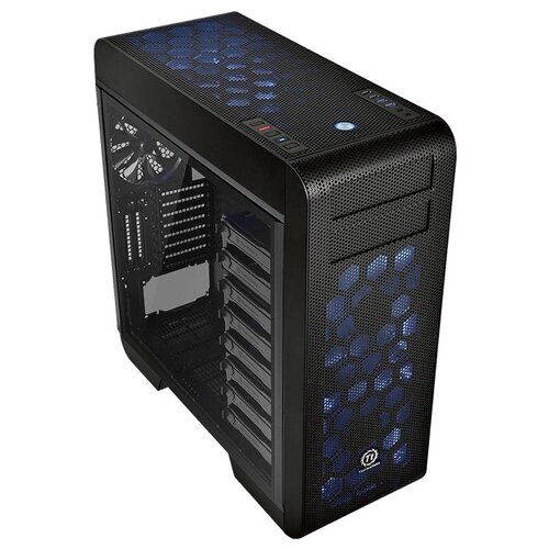 Компьютерный корпус Thermaltake Core V71