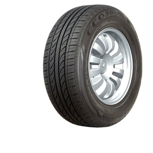 Mazzini ECO307 185/65 R14 H86 летняя