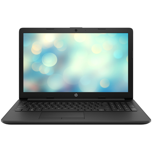 Ноутбук HP 15-da3027ur 249Y5EA (Core i5 1000 MHz (1035G1)/81