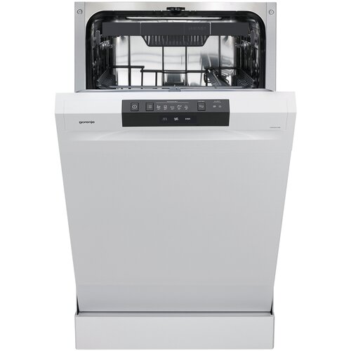 Посудомоечная машина Gorenje GS53010W,