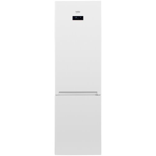 Холодильник Beko RCNK 400E30ZW