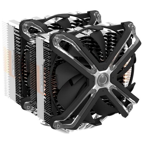 Кулер для процессора Zalman CNPS20X,