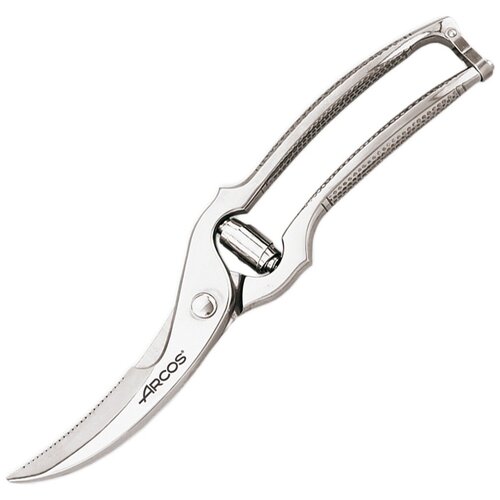 Ножницы для разделки птицы 25 см 5390 Scissors