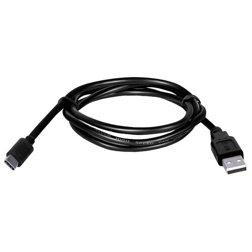 SVEN USB - USB Type-C, 1 м,